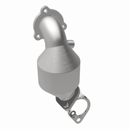 Magnaflow 52882 OEM Conv Direct Fit Underbody For Hyundai Veloster 13-15