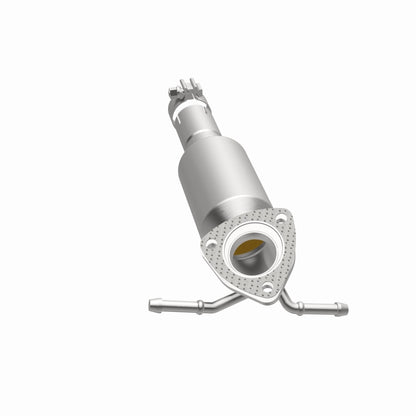 Magnaflow 557131 Catalytic Converter For Chevrolet Cruze 1.4L 16-17