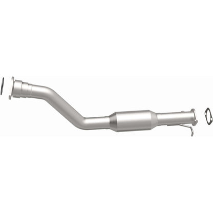 MagnaFlow California Grade CARB Compliant Direct-Fit Catalytic Converter 5461396