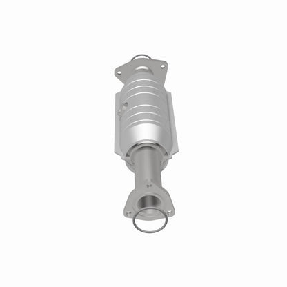 MagnaFlow Conv DF 03-26 Acura TSX 2.4L | (23052)