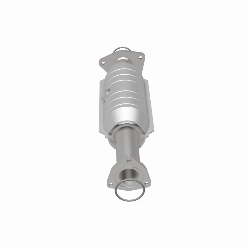 Magnaflow 49026 DirectFit Converter For Acura TSX 2.4L (04+)