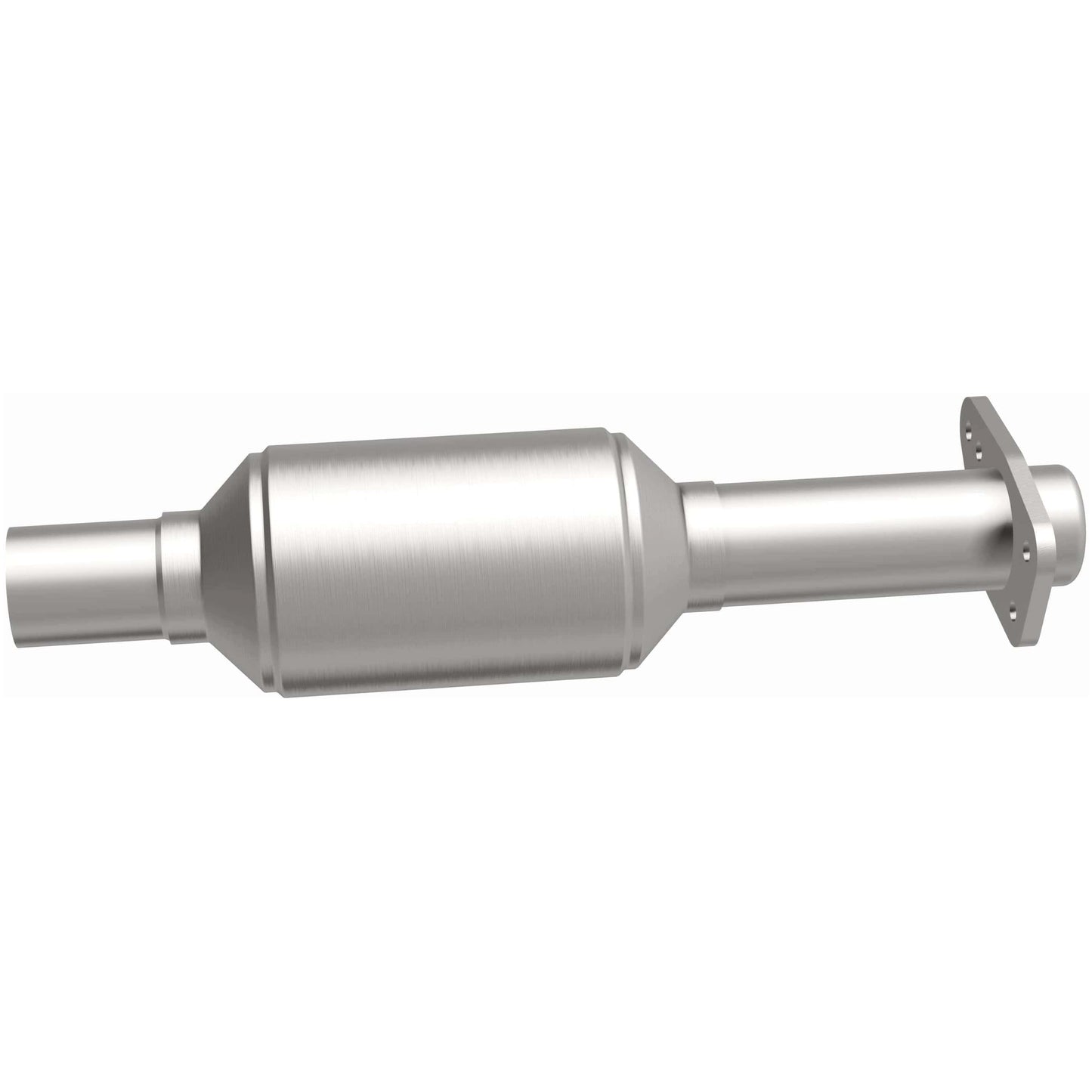 MagnaFlow California Grade CARB Compliant Direct-Fit Catalytic Converter 3391419