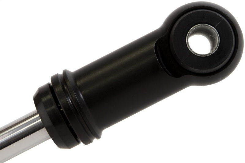 FOX 982-24-941 2.0" x 10.1" Hydraulic Steering Stabilizer for Universal Off-Road