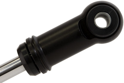 FOX 982-24-941 2.0" x 10.1" Hydraulic Steering Stabilizer for Universal Off-Road