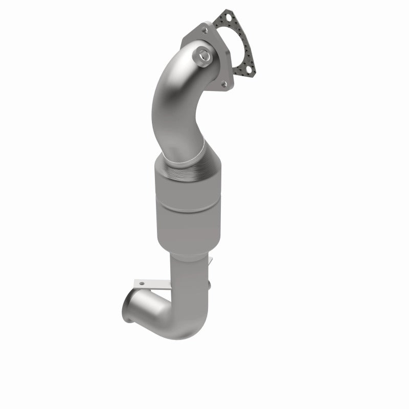 MagnaFlow 07-24 Mini Cooper OE-Style Catalytic Converter (49350)