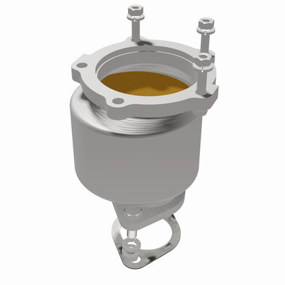 Magnaflow 49310 DirectFit Converter 02-05 Sedona OEM