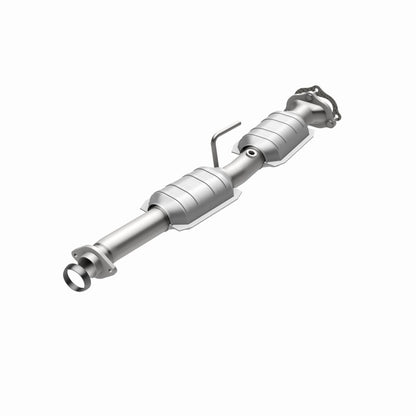 MagnaFlow 51379 DirectFit Converter For 03 Ranger/B-Ser V6