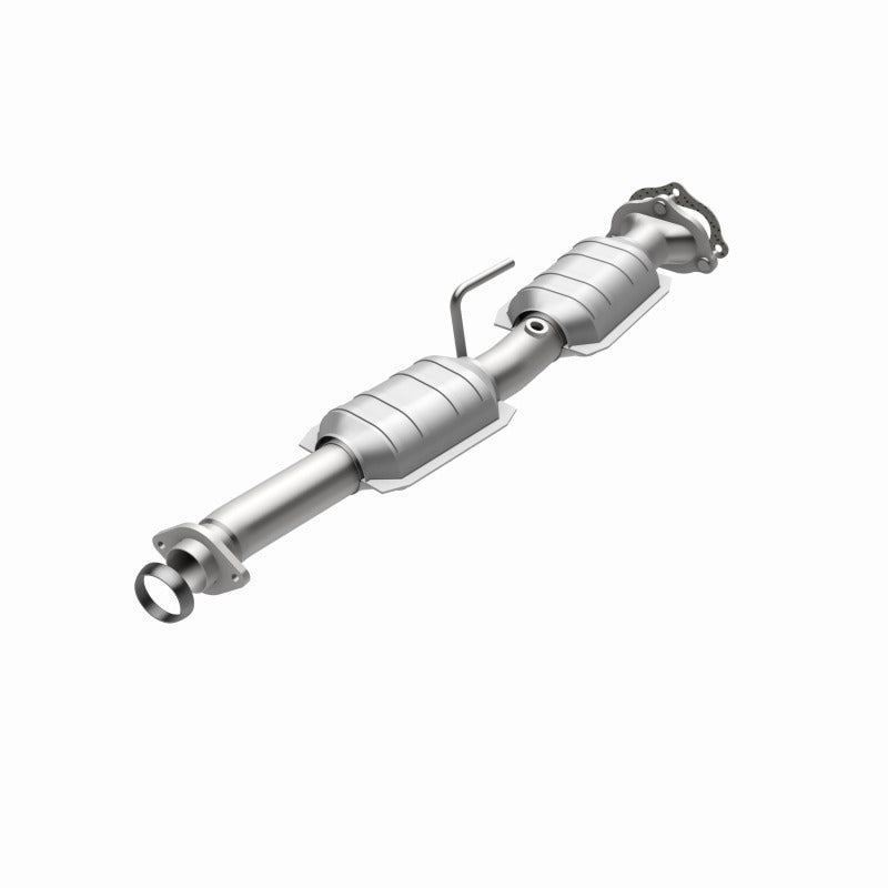MagnaFlow D/F Converter 03-04 Ford Ranger 3.0/4.0 for Ford Ranger (03-04)