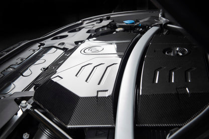 Dinan 20-25 BMW X4 M Engine Cover | BMW X4 M (D590-0001)
