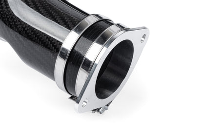 APR Carbon Fiber Intake System | Audi RS5 (18-19) (CI100042)