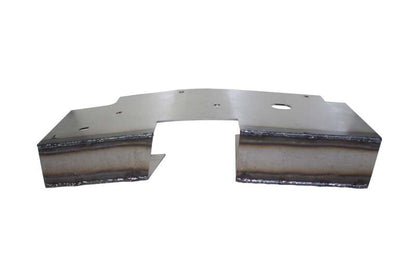 Rust Buster 09-14 Ford F150 All Cab and Bed Configurations Center Frame Section - Left Side
