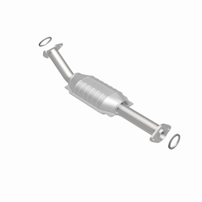 Magnaflow 24406 DirectFit Converter V8 4.7L Tundra 03-04