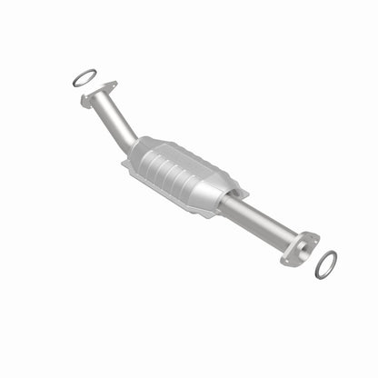Magnaflow 24406 DirectFit Converter V8 4.7L Tundra 03-04