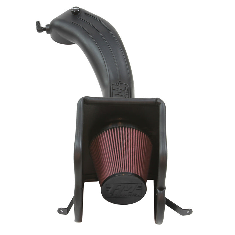 Flowmaster Cold Air Intake Kit For Dodge Ram 1500/2500/3500 94-02 (615109)