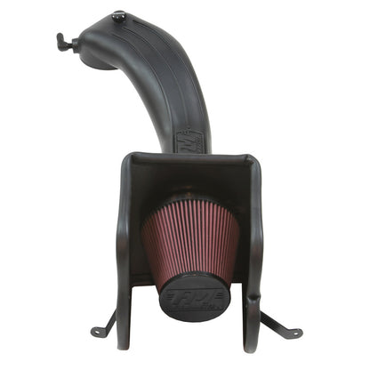 Flowmaster Cold Air Intake Kit For Dodge Ram 1500/2500/3500 94-02 (615109)