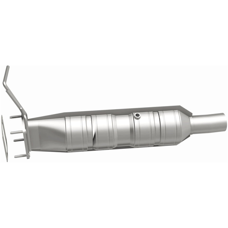 Magnaflow 280435 Catalytic Converter V10 6.8L for Ford F53 09-19