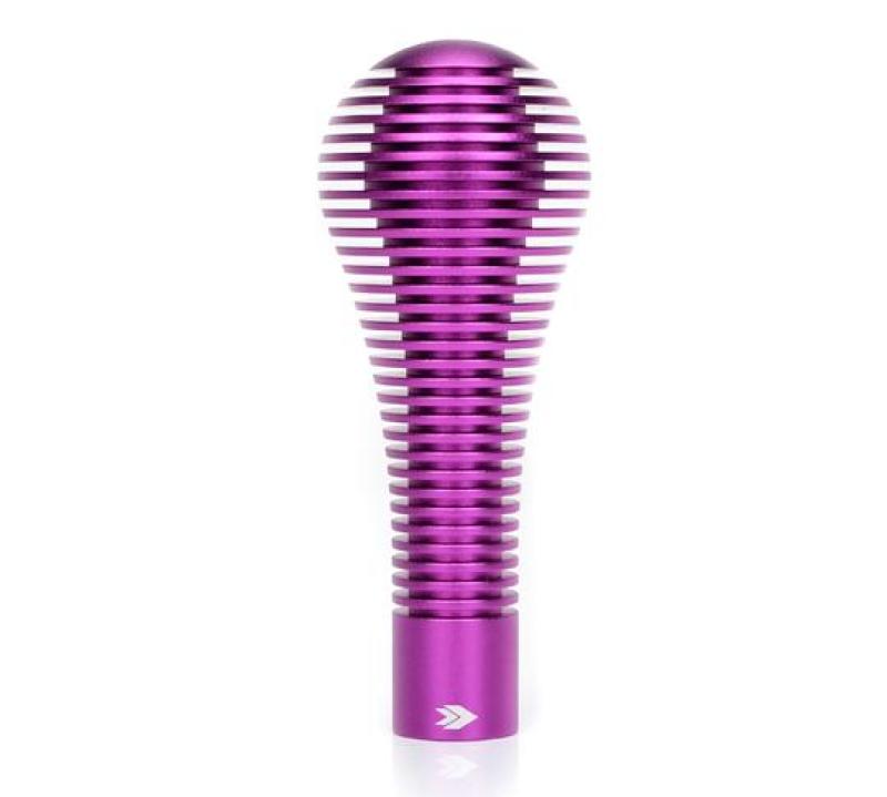 NRG HEAT SINK BUBBLE HEAD SHORT
