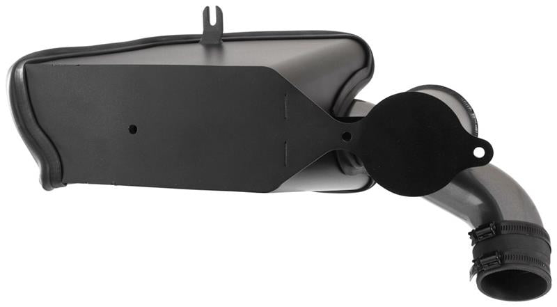 AEM Cold Air Intake | Mazda MX-5 Miata (16) (21-786C)
