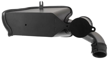 AEM Cold Air Intake | Mazda MX-5 Miata (16) (21-786C)