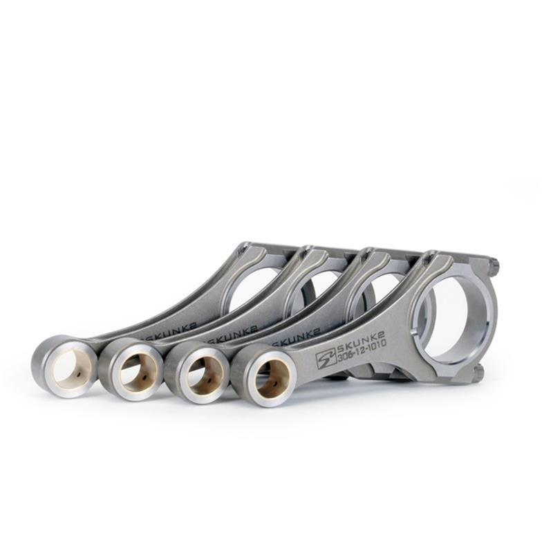 Skunk2 Alpha Series Connecting Rods | Subaru BRZ / FRS / Toyota 86 (12-22) (306-12-1010)