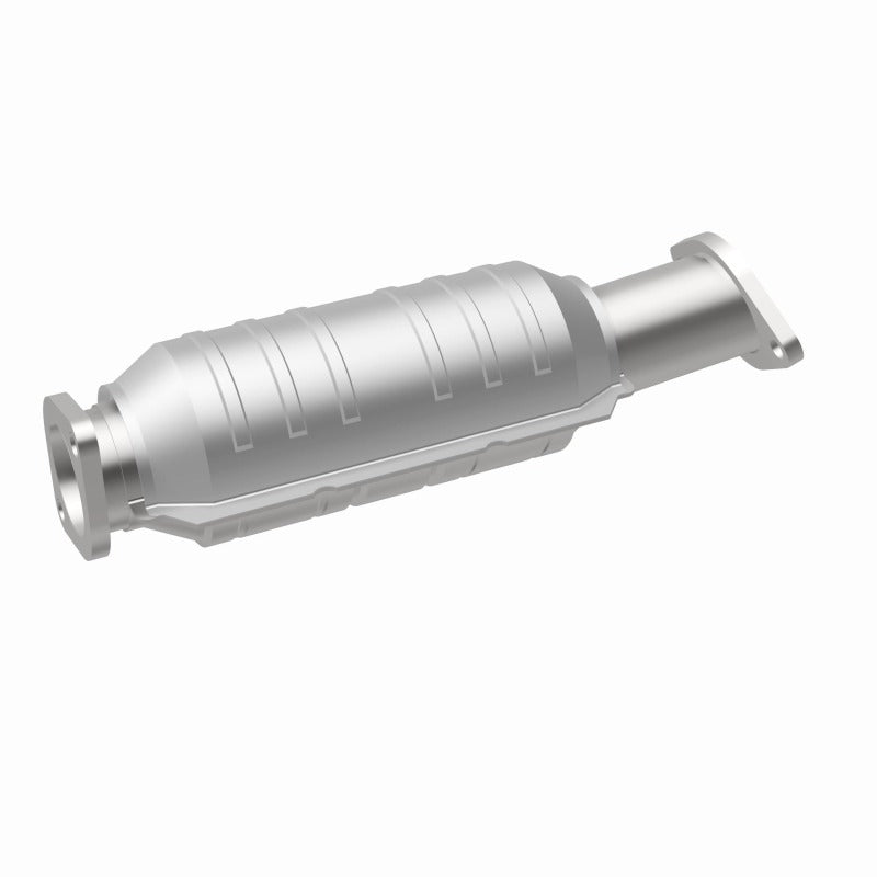MagnaFlow 49811 DirectFit Converter for Hyundai Sonata 06-07 3.3L
