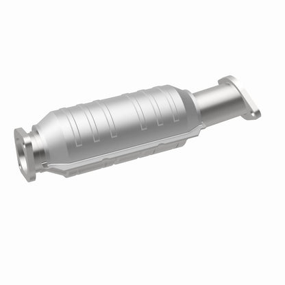 MagnaFlow 49811 DirectFit Converter for Hyundai Sonata 06-07 3.3L