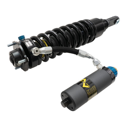 Bilstein 41-326244 B8 8112 ZoneControl CR DSA+ Front Left Corner Module