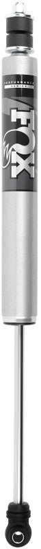 Fox 985-24-274 Suspension Shock Absorber