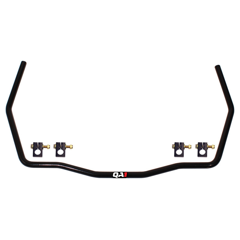 QA1 52885 1" Rear Sway Bar Kit for 79-04 Ford Mustang