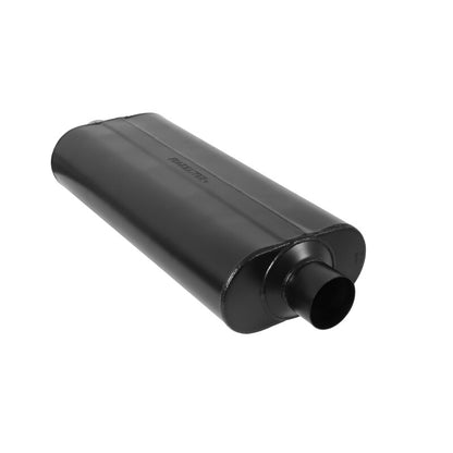 Flowmaster 70 Series BBII Muffler For F-150/250/350 99-26 (53070)