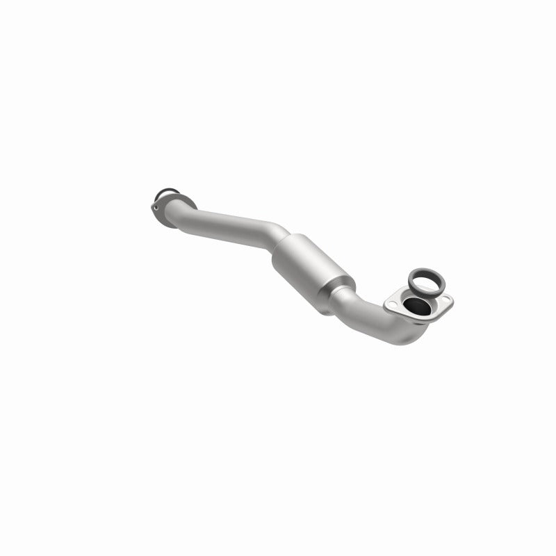 Magnaflow 52206 DirectFit Converter 09-12 Highlander 2.7L