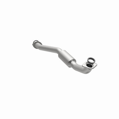 Magnaflow 52206 DirectFit Converter 09-12 Highlander 2.7L