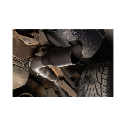 Flowmaster 5.0/5.7L Outlaw Cat-Back For GM1500 (88-99) (818191)