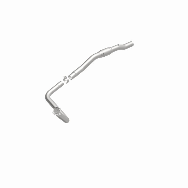 Magnaflow 01-02 Express/Savana 5.7L D/F Converter