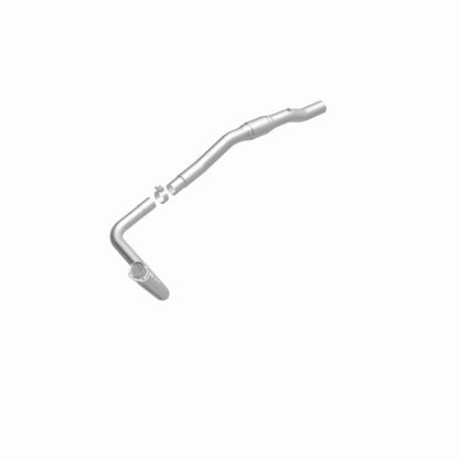 Magnaflow 01-02 Express/Savana 5.7L D/F Converter