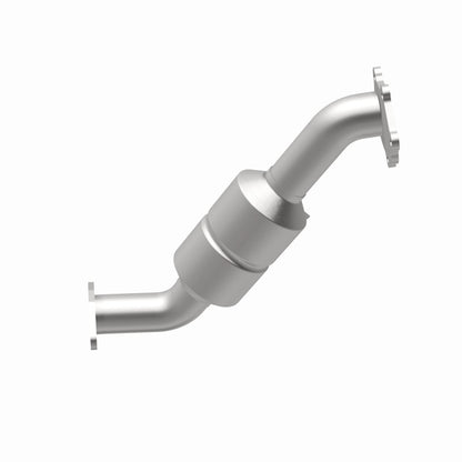 MagnaFlow 02-07 Subaru Impreza WRX Front 2.0L Turbo Catalytic Converter | Impreza WRX (02-07) (23920)