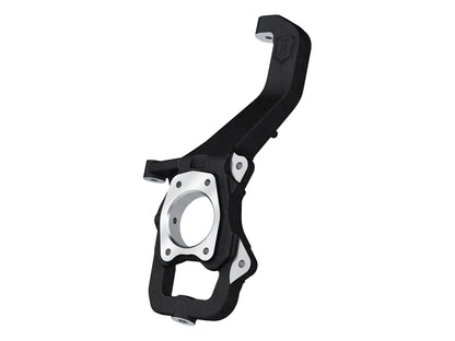 ICON 51014 for 22-25 Toyota Tundra Front Knuckle Kit