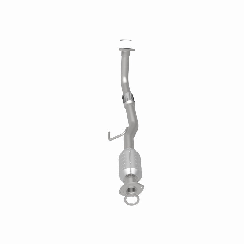 Magnaflow 51308 DirectFit Converter For Toyota Camry 2.2L