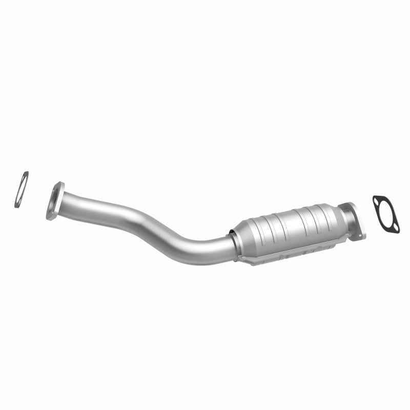 Magnaflow Catalytic Converter | Nissan Rogue/Rogue Sport (08-13/14-21) (51317)