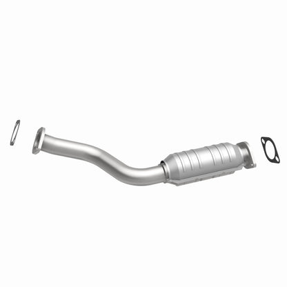 Magnaflow Catalytic Converter | Nissan Rogue/Rogue Sport (08-13/14-21) (51317)