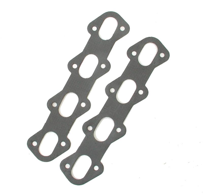Kooks Ford 5.4/5.8L 4V GT500 Shelby Gaskets | Mustang Shelby GT350 (T5) (PY-8034-AL)