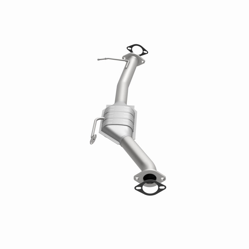 MagnaFlow Conv DF Catalytic Converter | Mazda RX-7 93-95 (24388)
