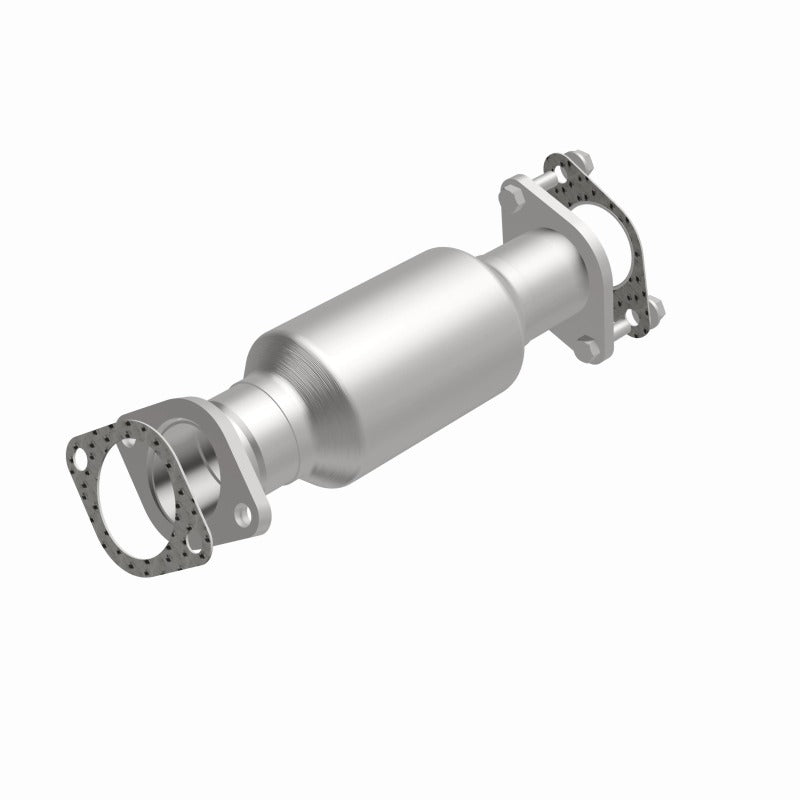 Magnaflow 52644 DirectFit Converter Underbody for Kia Sorento 11+