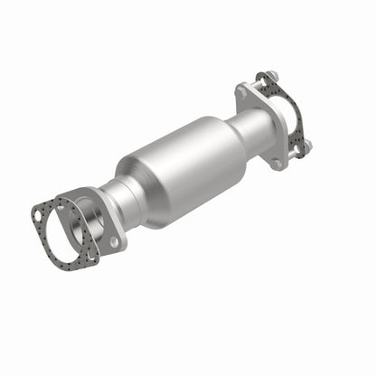 Magnaflow 52644 DirectFit Converter Underbody for Kia Sorento 11+