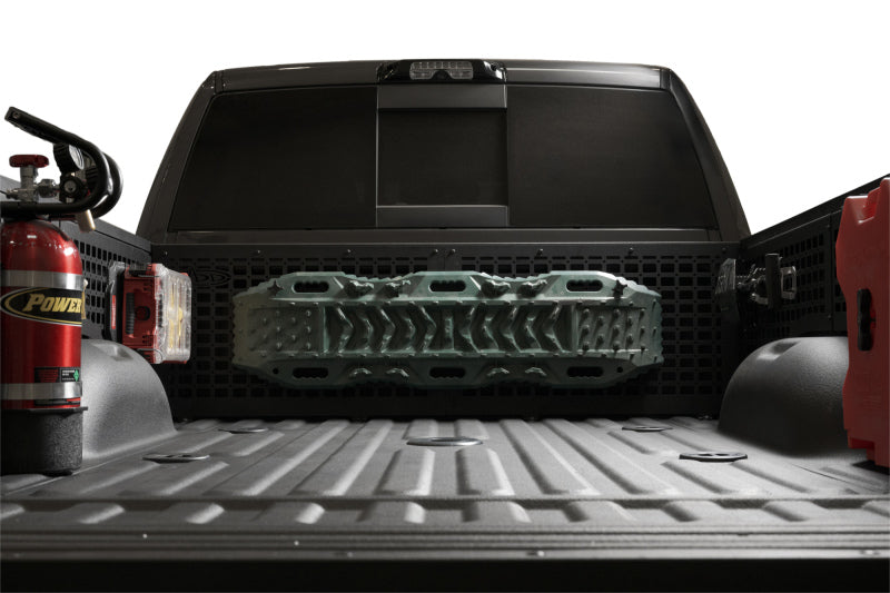 Addictive Desert Designs AC5602101NA Truck Bed Organizer for RAM