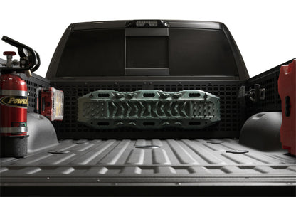 Addictive Desert Designs AC5602101NA Truck Bed Organizer for RAM