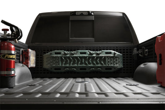 Addictive Desert Designs AC5602101NA Truck Bed Organizer for RAM