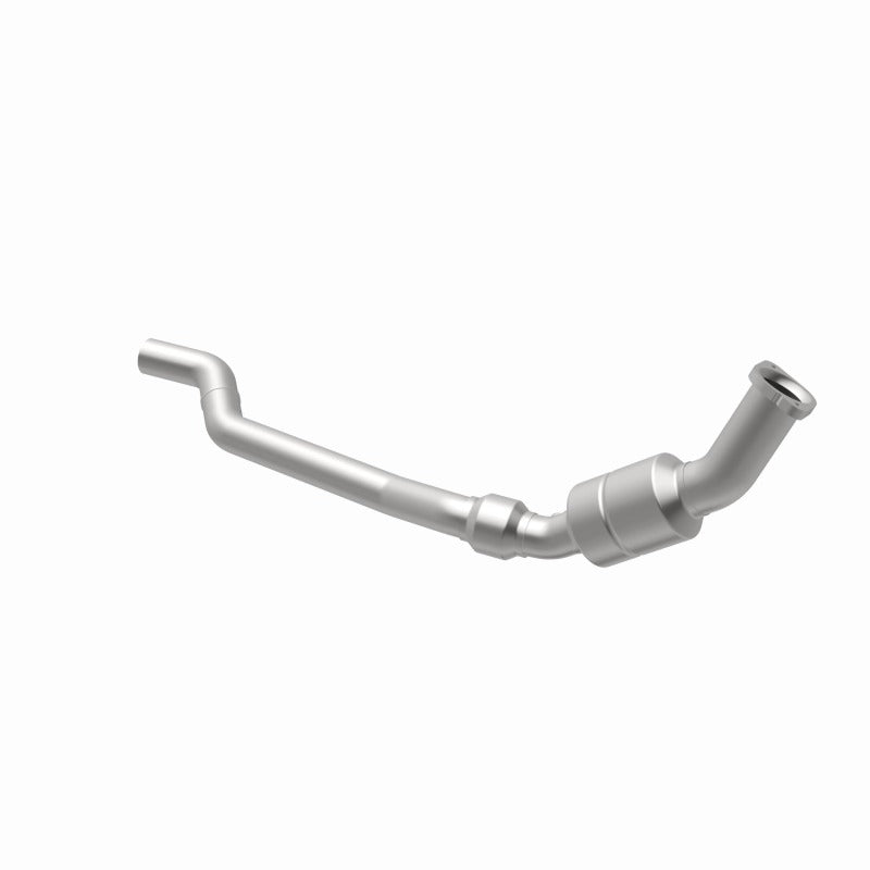 Magnaflow 51585 DirectFit Converter For Chrysler/Dodge 300/Charger/Magnum 5.7L