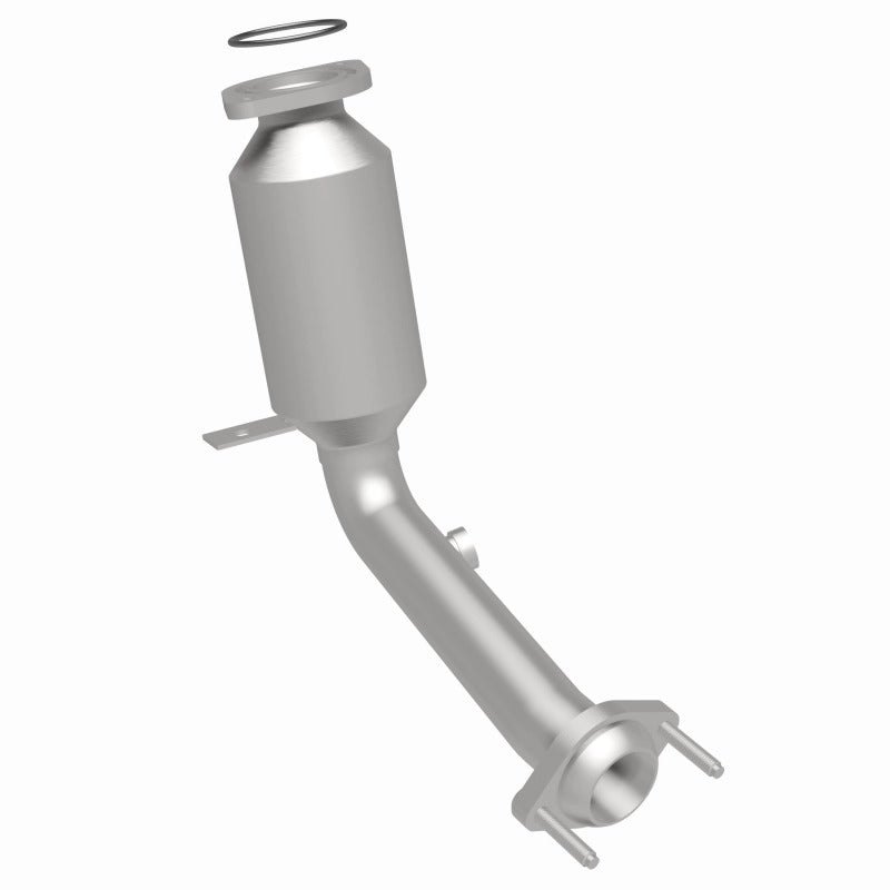 Magnaflow 21-373 OEM Underbody Direct Fit Converter 05-07 Five Hundred