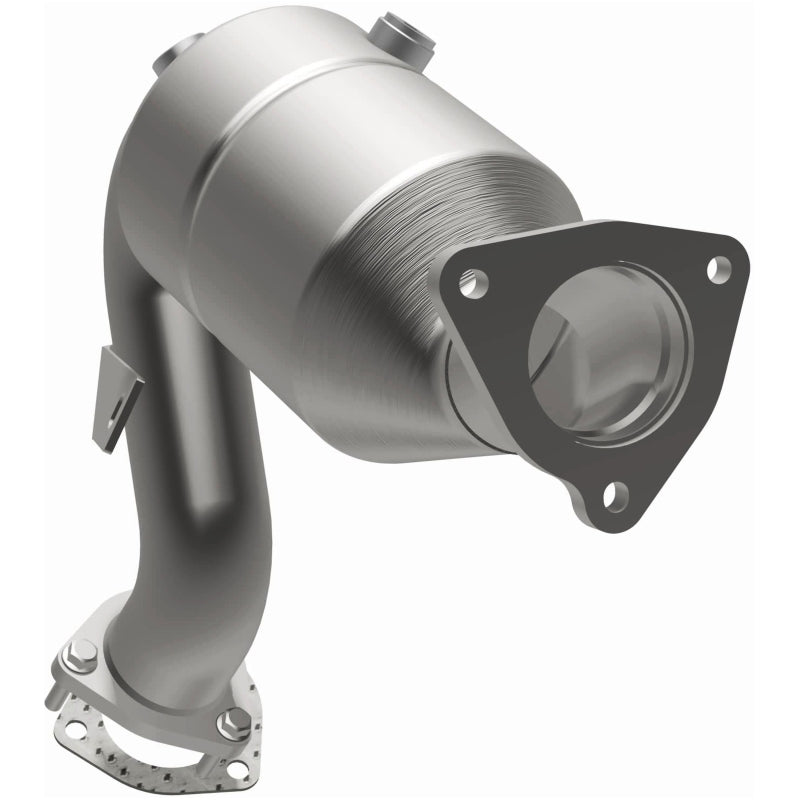 MagnaFlow Conv DF Audi S4 07-17 / A5/A6/A7/A8/Q5/Q5/S4/S5/SQ5 (49135)